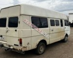 продам Volkswagen Transporter в пмр  фото 2