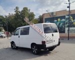 продам Volkswagen Transporter в пмр  фото 3