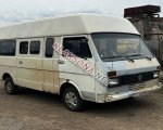 продам Volkswagen Transporter в пмр  фото 4