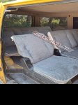 продам Volkswagen Transporter в пмр  фото 5