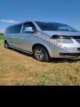 продам Volkswagen Transporter в пмр  фото 5
