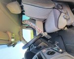 продам Volkswagen Transporter в пмр  фото 3