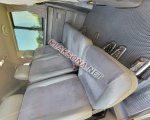продам Volkswagen Transporter в пмр  фото 1