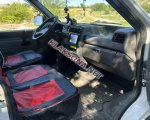 продам Volkswagen Transporter в пмр  фото 1