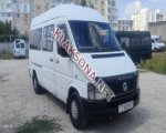 продам Volkswagen Transporter в пмр  фото 4