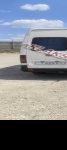 продам Volkswagen Transporter в пмр  фото 1