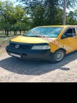 продам Volkswagen Transporter в пмр  фото 6