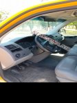 продам Volkswagen Transporter в пмр  фото 1