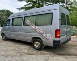 продам Volkswagen Transporter в пмр  фото 4