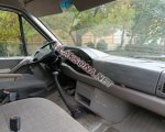 продам Volkswagen Transporter в пмр  фото 2