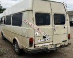 продам Volkswagen Transporter в пмр  фото 4