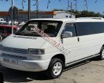 продам Volkswagen Transporter в пмр  фото 3