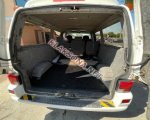 продам Volkswagen Transporter в пмр  фото 6