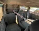 продам Volkswagen Transporter в пмр  фото 5