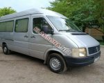 Volkswagen Transporter 2005г. 4 800 $