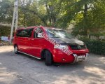 продам Volkswagen Transporter в пмр  фото 5