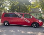 продам Volkswagen Transporter в пмр  фото 4