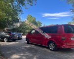 продам Volkswagen Transporter в пмр  фото 2