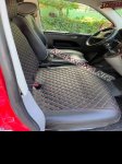 продам Volkswagen Transporter в пмр  фото 3