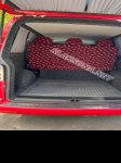 продам Volkswagen Transporter в пмр  фото 1