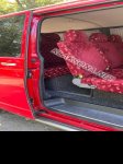продам Volkswagen Transporter в пмр  фото 6