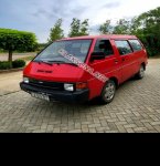 продам Volkswagen Transporter в пмр  фото 4