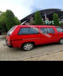 продам Volkswagen Transporter в пмр  фото 3