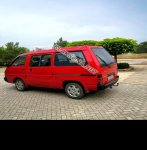 продам Volkswagen Transporter в пмр  фото 2