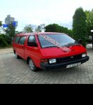 продам Volkswagen Transporter в пмр  фото 5