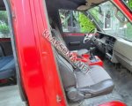 продам Volkswagen Transporter в пмр  фото 1