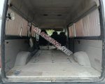 продам Volkswagen Transporter в пмр  фото 2