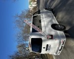 продам Volkswagen Transporter в пмр  фото 4