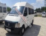 продам Volkswagen Transporter в пмр  фото 4