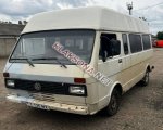 продам Volkswagen Transporter в пмр  фото 3