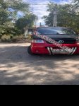 продам Volkswagen Transporter в пмр  фото 6