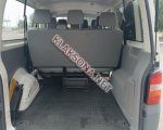 продам Volkswagen Transporter в пмр  фото 2