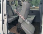 продам Volkswagen Transporter в пмр  фото 1