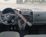 продам Volkswagen Transporter в пмр  фото 5