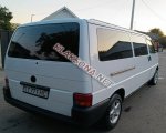 продам Volkswagen Transporter в пмр  фото 5