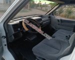 продам Volkswagen Transporter в пмр  фото 3