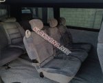 продам Volkswagen Transporter в пмр  фото 2