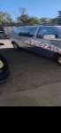 продам Volkswagen Transporter в пмр  фото 4