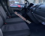 продам Volkswagen Transporter в пмр  фото 5