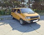 продам Volkswagen Transporter в пмр  фото 5