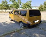 продам Volkswagen Transporter в пмр  фото 3