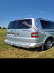 продам Volkswagen Transporter в пмр  фото 3