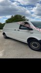 продам Volkswagen Transporter в пмр  фото 5