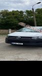 продам Volkswagen Transporter в пмр  фото 4