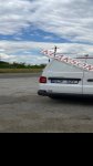 продам Volkswagen Transporter в пмр  фото 3