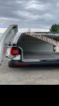 продам Volkswagen Transporter в пмр  фото 2